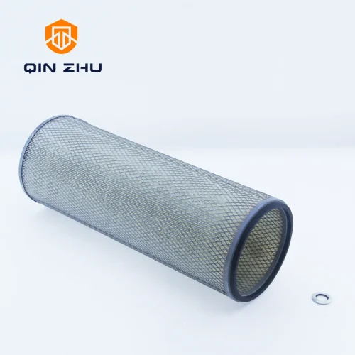 AIR FILTER P116446 - Image 2