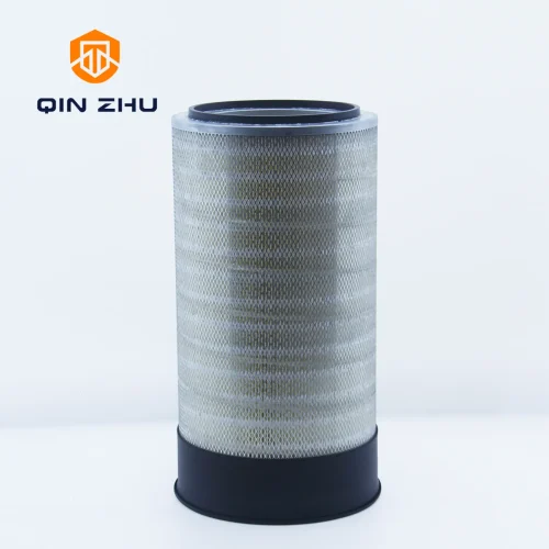 AIR FILTER P181049
