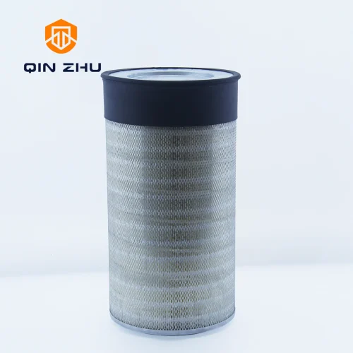 AIR FILTER P181049 - Image 4