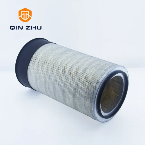AIR FILTER P181049 - Image 3