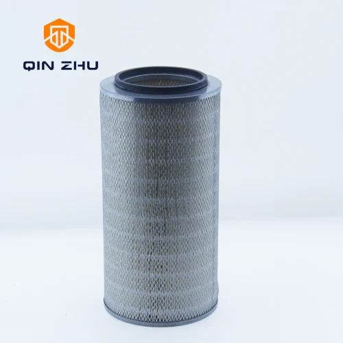 AIR FILTER P181070
