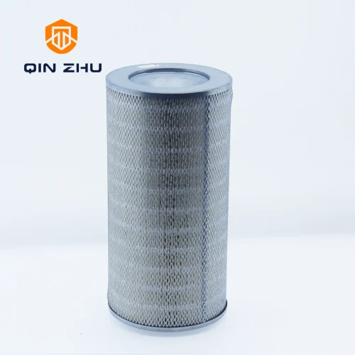 AIR FILTER P181070 - Image 3