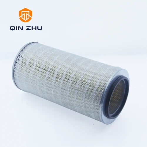AIR FILTER P181070 - Image 2