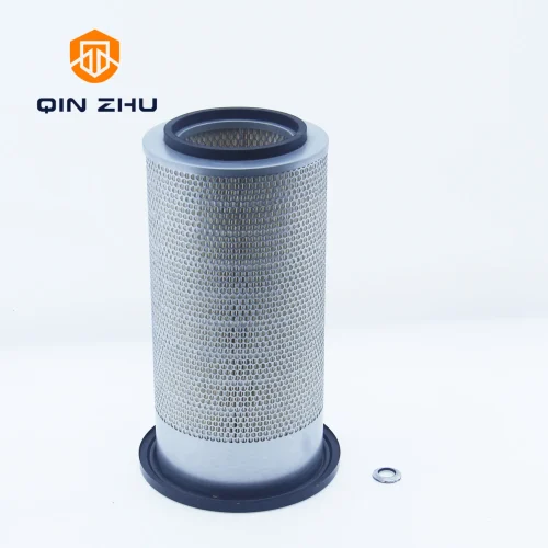 AIR FILTER P181191