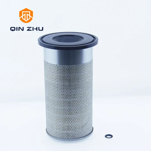 AIR FILTER P181191 - Image 3
