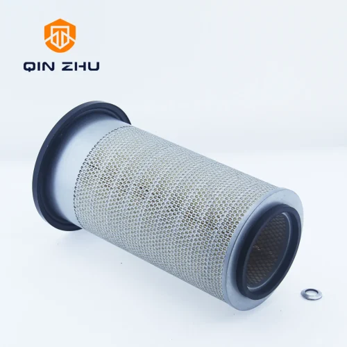 AIR FILTER P181191 - Image 2