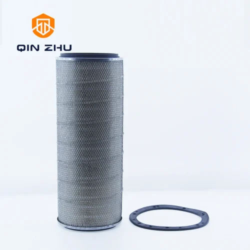 AIR FILTER P182016