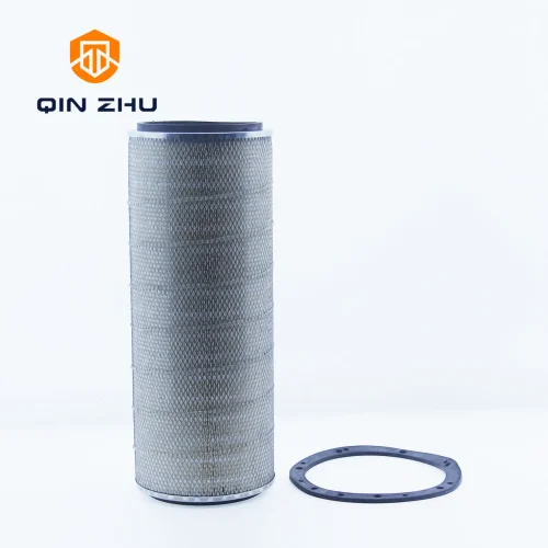 AIR FILTER P182016 - Image 4