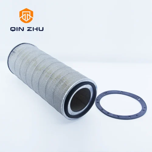 AIR FILTER P182016 - Image 3
