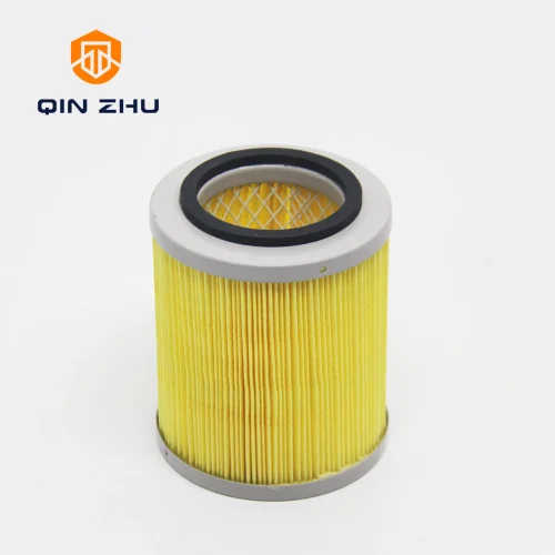 AIR FILTER TNV7012591