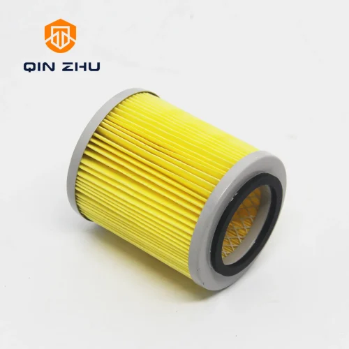 Alternative view of AIR FILTER TNV7012591