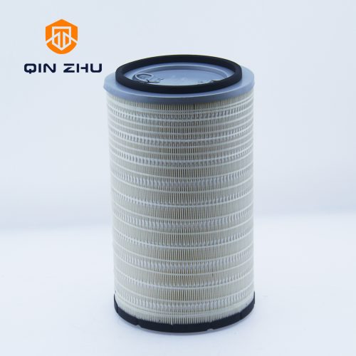 AIR FILTER WC4993