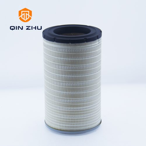 AIR FILTER WC4993 - Image 4