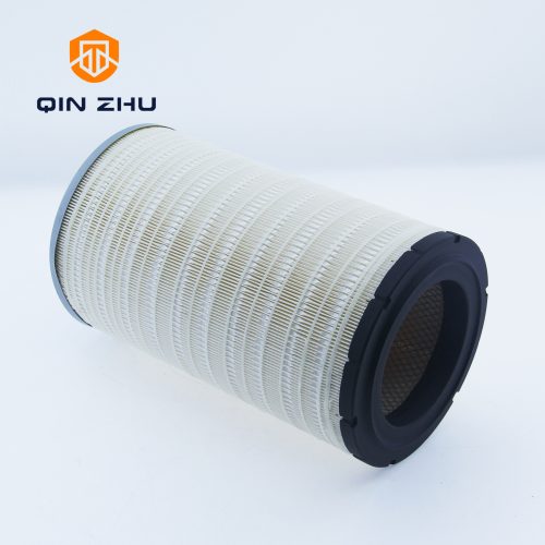 AIR FILTER WC4993 - Image 3