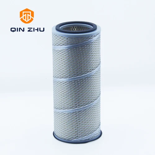 AIR FILTER WEGA-WAP-285