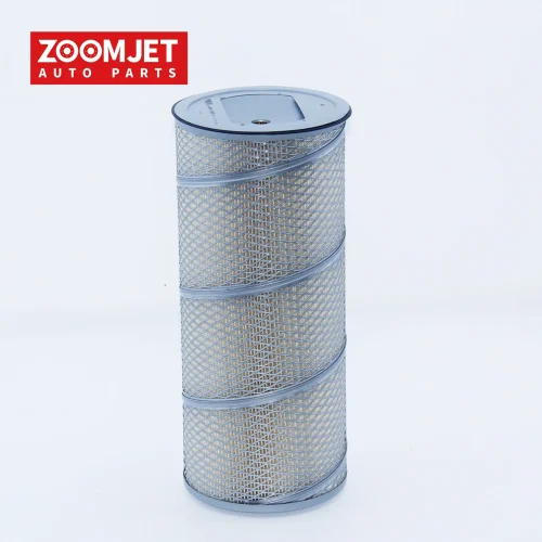 AIR FILTER WEGA-WAP-285 - Image 4