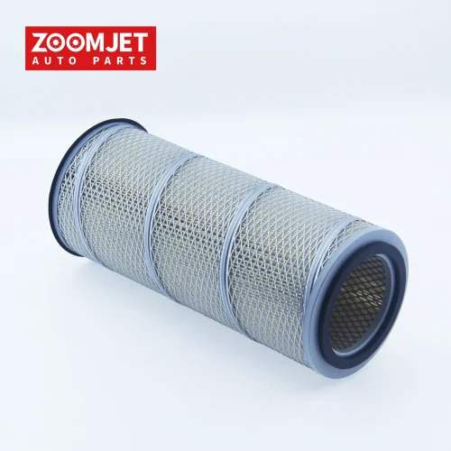 AIR FILTER WEGA-WAP-285 - Image 3