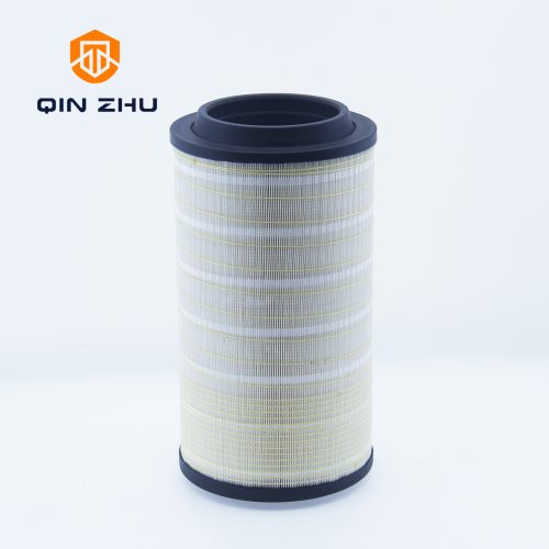 AIR FILTER WG9525195201