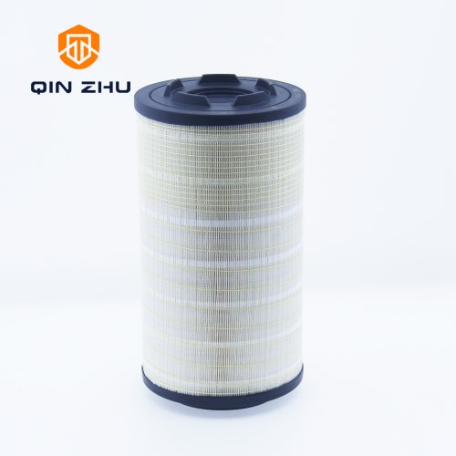 AIR FILTER WG9525195201 - Image 4