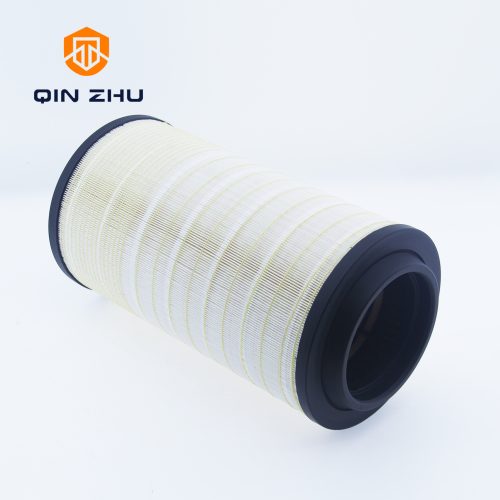 AIR FILTER WG9525195201 - Image 3