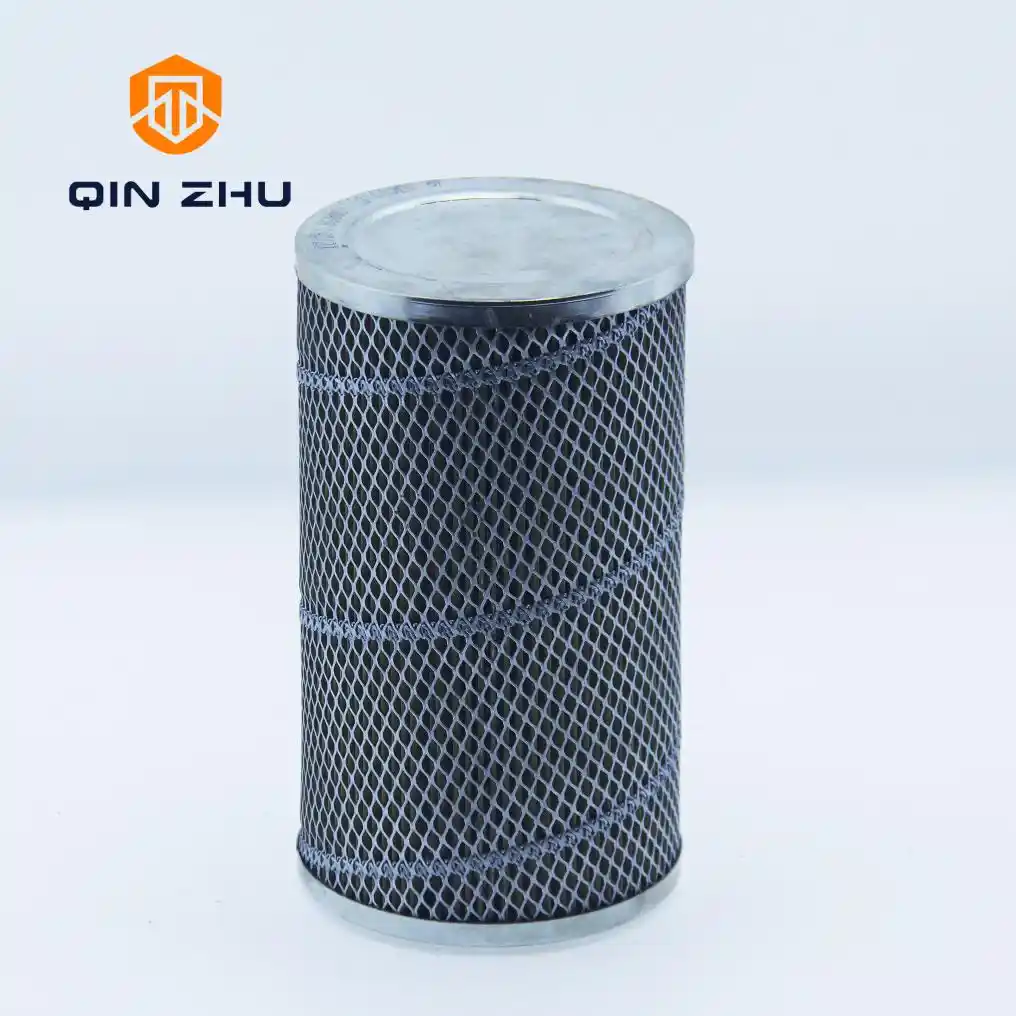 HYDRAULIC FILTER 53C0016 - Image 3