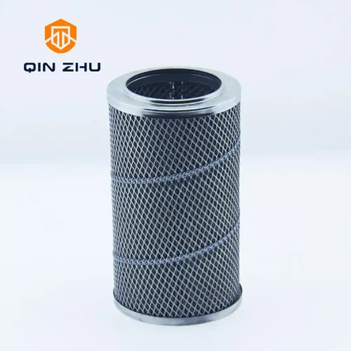 HYDRAULIC FILTER 53C0016