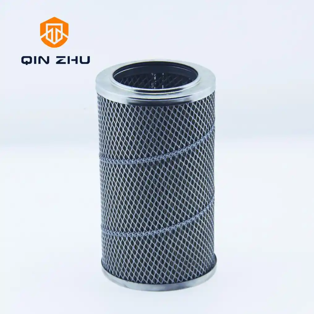 HYDRAULIC FILTER 53C0016