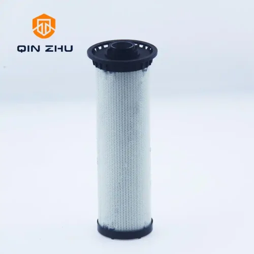 HYDRAULIC FILTER 2.4419.814.0