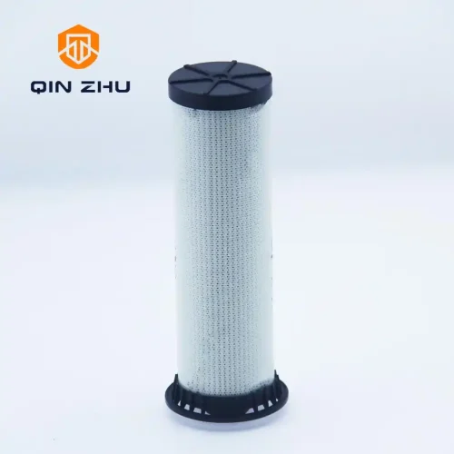 HYDRAULIC FILTER 2.4419.814.0 - Image 4