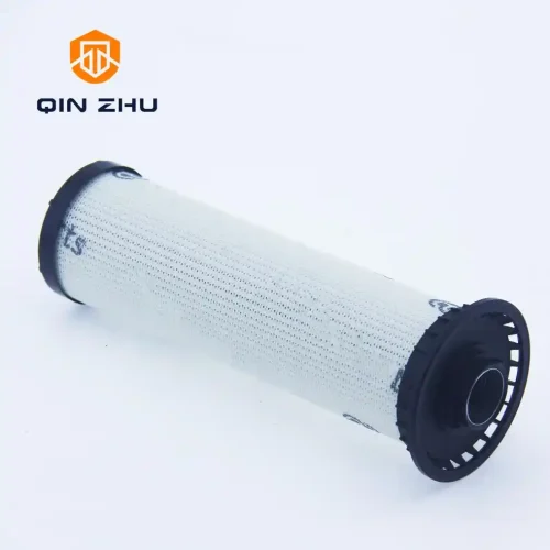HYDRAULIC FILTER 2.4419.814.0 - Image 3