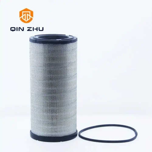 AIR FILTER P534816
