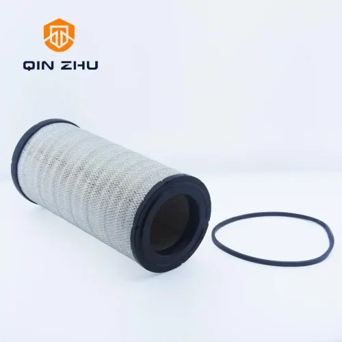 AIR FILTER P534816 - Image 2