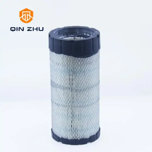 AIR FILTER P628326