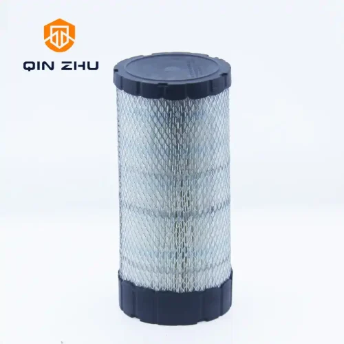 AIR FILTER P628326 - Image 4