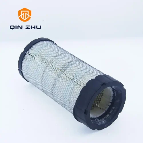 AIR FILTER P628326 - Image 3