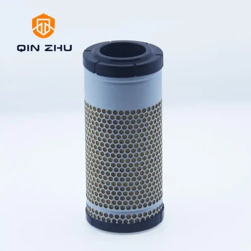 AIR FILTER YD00001540