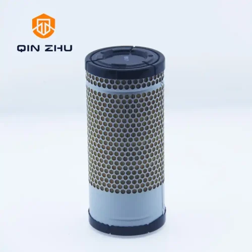 AIR FILTER YD00001540 - Image 2