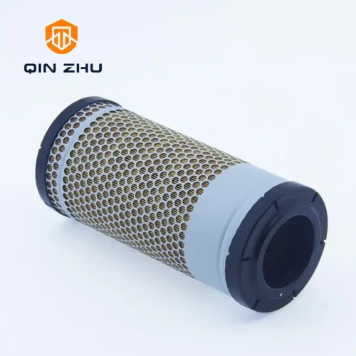 AIR FILTER YD00001540 - Image 4