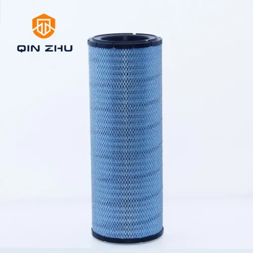AIR FILTER 25192357