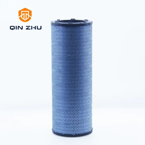 AIR FILTER 25192357 - Image 3