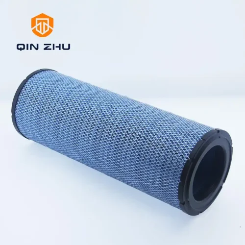AIR FILTER 25192357 - Image 2