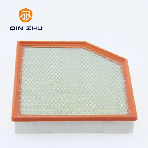 AIR FILTER 84848112 - Image 4