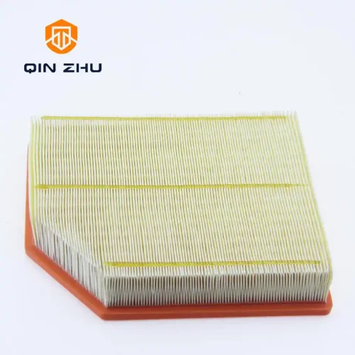 AIR FILTER 84848112 - Image 3