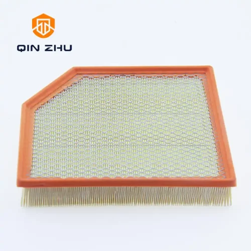 AIR FILTER 84848112