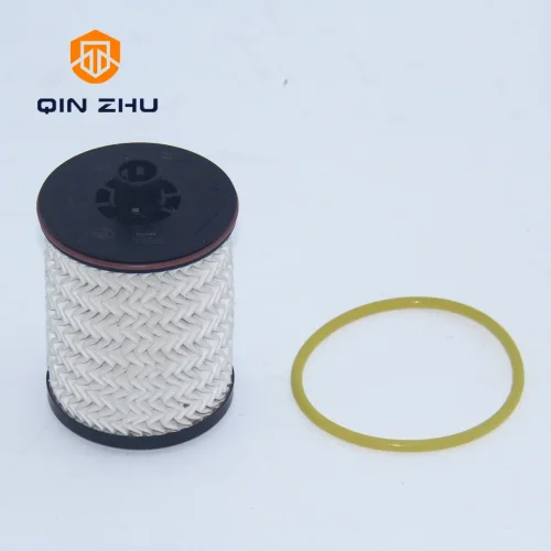 FUEL FILTER 0155255800