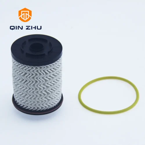 FUEL FILTER 0155255800 - Image 3