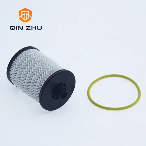 FUEL FILTER 0155255800 - Image 2