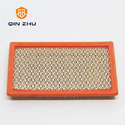 AIR FILTER 0E9371AS