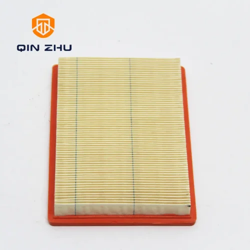 AIR FILTER 0E9371AS - Image 4