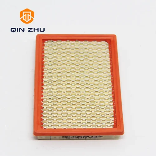 AIR FILTER 0E9371AS - Image 3